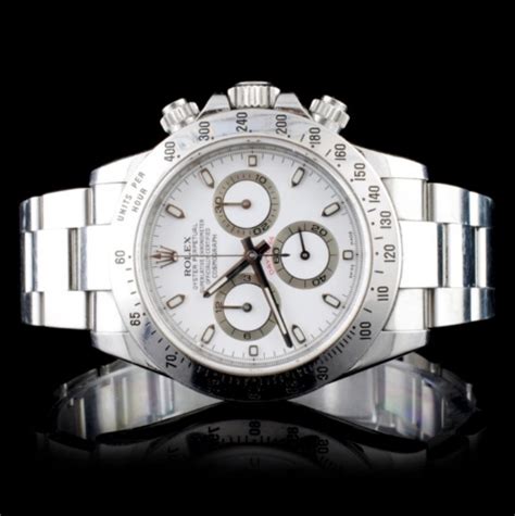 auktion rolex|legit auction sites for watches.